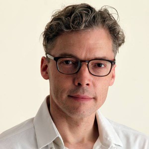 Robert kuunders